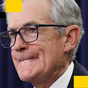 Asia Morning Briefing: BTC Steadies Around 90k With Liquidity Drained and a Fed Cut Fully Priced In