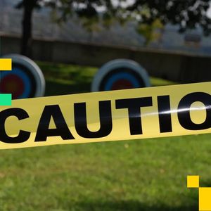 Crypto Markets Today: Bitcoin Slips Back Toward Danger Zone Ahead of Fed Decision