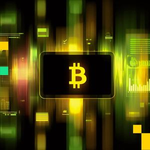 Standard Chartered Throws in the Towel on Bullish Bitcoin Forecast