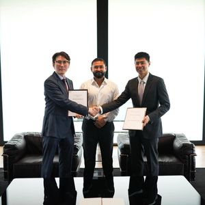 Malaysia’s Royal Unveils Ringgit-Backed Stablecoin for APAC Payments