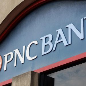 PNC Bank Rolls Out Spot Bitcoin Access for Private Clients After 2025 Reveal