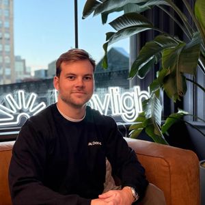 A16z-Backed Daylight Brings Electricity Markets Onchain with New DeFi Protocol