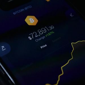 Crypto Wallet Firm Exodus Bets on Stablecoins for Real-World Payments With 2026 App
