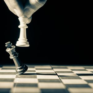 Will the ETF Era Usher in the End of Crypto Tribalism?