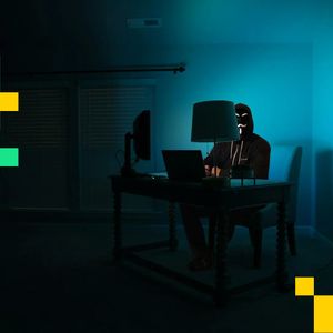 Binance Co-CEO Yi He’s WeChat Account Hacked to Push Meme Coin MUBARA