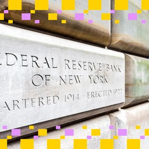 Crypto Markets Today: Fed Rate-Cut Hopes Lift BTC, ETH as Traders Brace for Volatility