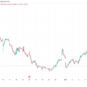 KindlyMD Turns to Kraken as Fourth Provider for Bitcoin-Backed $210M Loan at 8%