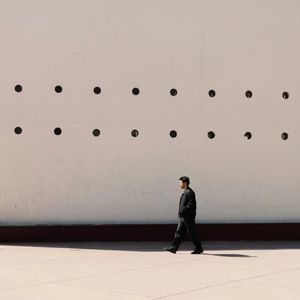 Investors Are Hunting for Countercyclical Value in Privacy Coins