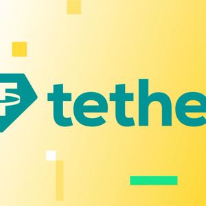 Tether Rolls Out Privacy-Focused Health App as Expansion Into AI Accelerates