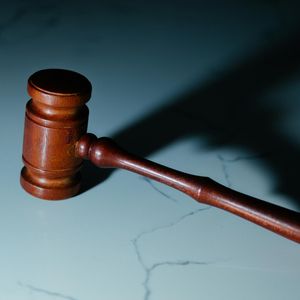 Paxful Pleads Guilty to Aiding Crime, Ignoring AML Laws