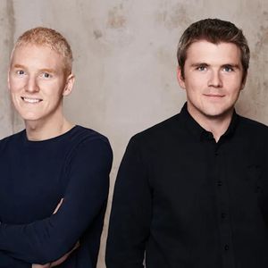 Stripe Acqui-Hires Crypto Payments Startup Valora, Venturing Further Into Stablecoins