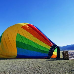 Crypto Markets Today: Traders Seek Catalysts After Bitcoin’s Post-Fed Pullback