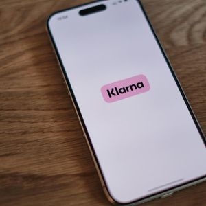 Klarna Partners With Privy to Explore Crypto Wallet Use Within its Ecosystem