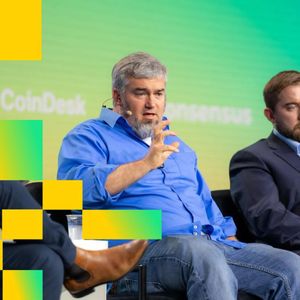 Hong Kong's OSL Group to Offer U.S.-Regulated Stablecoin with Anchorage Digital