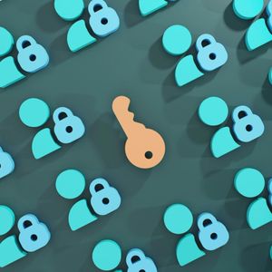 Crypto for Advisors: Tokenization Trends