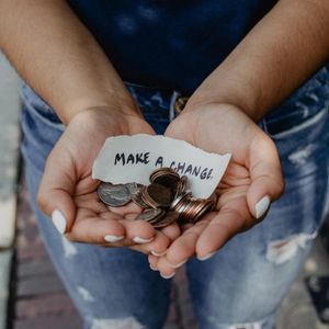 Save the Children Introduces Bitcoin Fund to Streamline Crisis Response