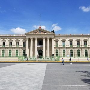 El Salvador Partners with Elon Musk’s Grok in AI-Powered Education for 1M Students