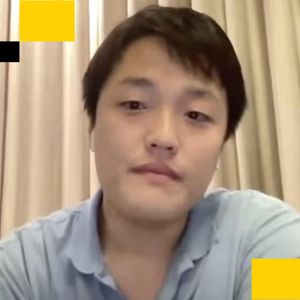Terraform's Do Kwon Sentenced to 15 Years in Prison for Fraud