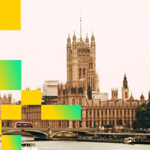 Stablecoins Get Backing From Cross-Party UK Lawmakers Urging Pro-Innovation Rules