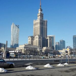 Polish Government Urges President to Sign Crypto Bill He Already Rejected: Report