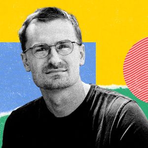 Most Influential: Jesse Pollak