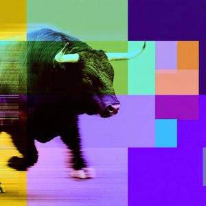 Interactive Brokers Now Accepts Stablecoins in a Bid to Remain Competitive