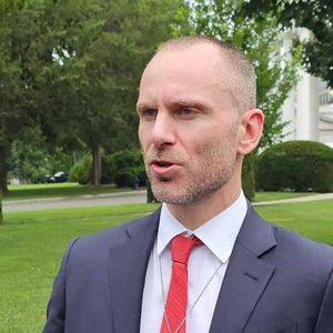 Crypto Firm Tether Says It Wants to Take Over Italian Football Club Juventus