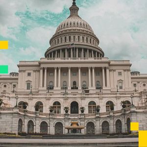 State of Crypto: Policymakers Dominated Most Influential 2025