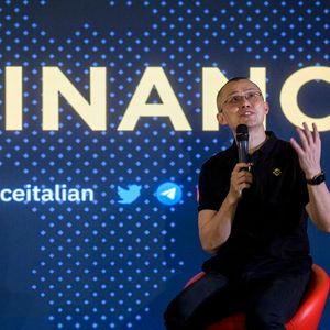 Binance Founder ‘CZ’ Insists We Can Trust His Crypto Exchange – but Can We?