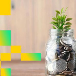 YO Labs Raises $10M to Scale Cross-Chain Crypto Yield Optimization Protocol