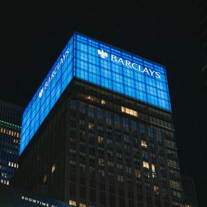 Barclays Sees ‘Down-Year’ for Crypto in 2026 Without Big Catalysts