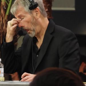 Michael Saylor's Strategy Made Second Consecutive $1B Bitcoin Purchase Last Week