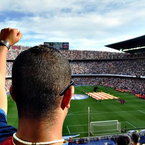 Real-World Asset DeFi Moves Into Sports Finance With Tokenized Football Club Revenues