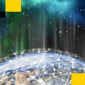 Bank of America says U.S. banks are heading for multi-year onchain future