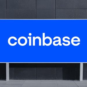 ‘Much more than a backend refresh’: Coinbase’s fintech pivot hits milestone