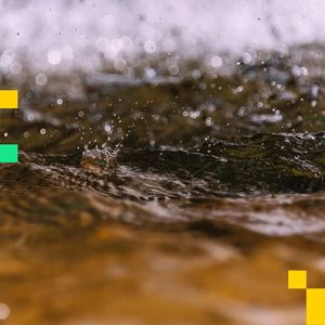 Bitcoin, AI stock slide sees over $500 million in bullish bets wiped out