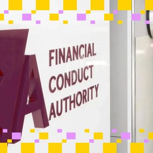 UK regulators start major consultation on crypto listings, DeFi, and staking