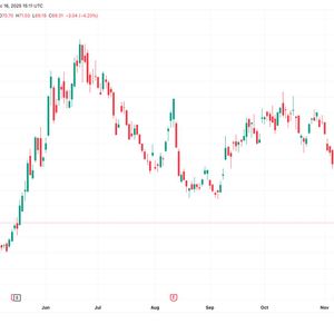 CoreWeave collapse sparks fears of cracks in AI infrastructure boom