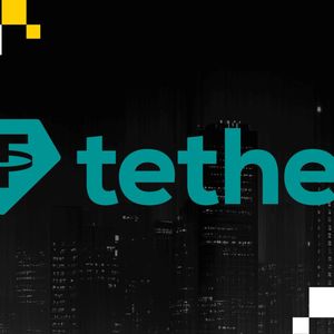 Tether leads $8 million investment in Speed to push USDT further into everyday payments