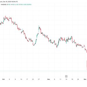 Eric Trump’s American Bitcoin jumps to 20th among public BTC treasury companies