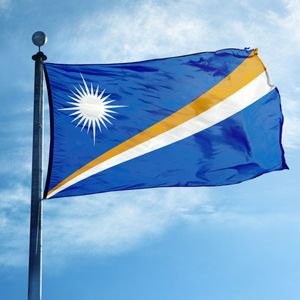 Marshall Islands launches world’s first blockchain-based UBI on Stellar blockchain