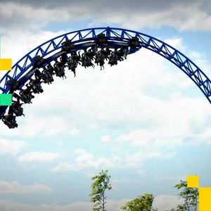 Bitcoin derivatives point to broad price range play between $85,000-$100,000