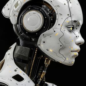 Zero-Knowledge Tech Is the Key to Quantum-Proofing Bitcoin