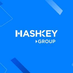 Crypto exchange HashKey's shares fall 5% on trading debut in Hong Kong
