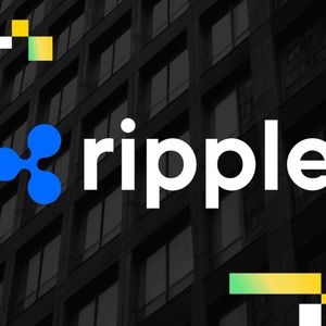 Ripple’s Asia venture looks to make XRP a yield-bearing asset