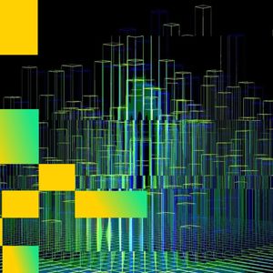 Uniform Labs’ Multiliquid targets structural gap in $35 billion tokenized asset market