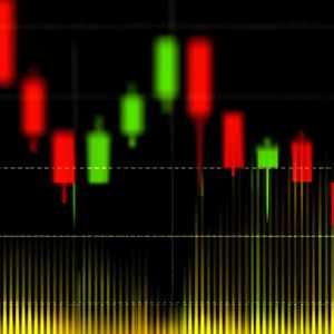 Crypto stocks pare gains as bitcoin retreats from $90,000 rally