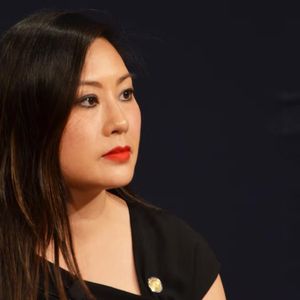 CFTC's acting chief Pham poised to go to crypto firm MoonPay once Mike Selig lands