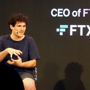 After FTX, Let's Get Back to Hiring Crypto People for the Job