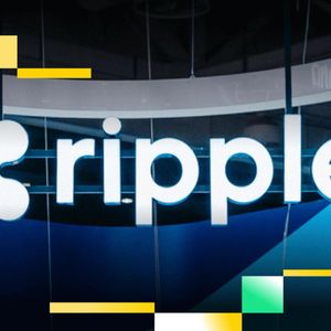 VivoPower eyes $300M Ripple share deal, bagging nearly $1B in XRP exposure